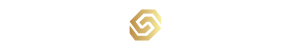 CAPITAL Logo